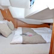 bateau_hanse-315_5056923.jpg