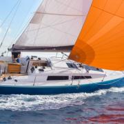 bateau_hanse-315_5056924.jpg