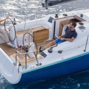 bateau_hanse-315_5056925.jpg