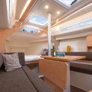 bateau_hanse-315_5056926.jpg