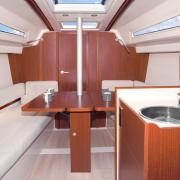 bateau_hanse-315_5056928.jpg