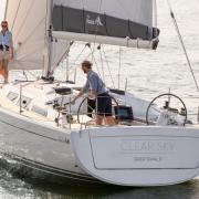 bateau_hanse-348_5057085.jpg