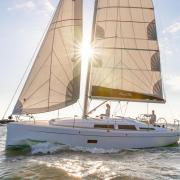 bateau_hanse-348_5057087.jpg