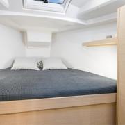 bateau_hanse-348_5057089.jpg