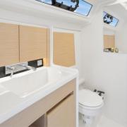 bateau_hanse-348_5057090.jpg