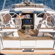bateau_hanse-388_5058742.jpg