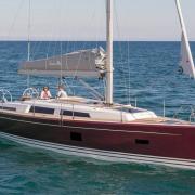 bateau_hanse-388_5058743.jpg