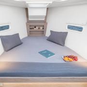 bateau_hanse-388_5058745.jpg