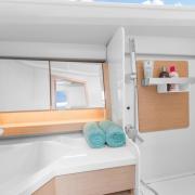 bateau_hanse-388_5058746.jpg