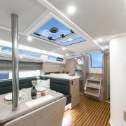 bateau_hanse-388_5058747.jpg
