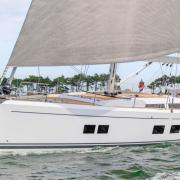 bateau_hanse-548_5068290.jpg
