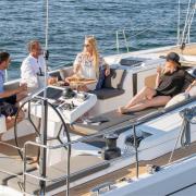 bateau_hanse-548_5068291.jpg