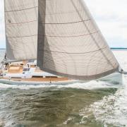 bateau_hanse-548_5068292.jpg