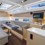 bateau_hanse-548_5068294.jpg