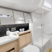 bateau_hanse-548_5068295.jpg