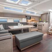 bateau_hanse-548_5068296.jpg