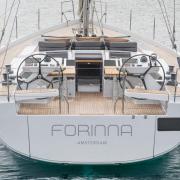 bateau_hanse-588_5070187.jpg
