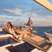 bateau_hanse-588_5070188.jpg