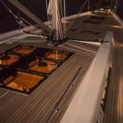 bateau_hanse-588_5070189.jpg