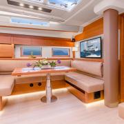 bateau_hanse-588_5070190.jpg