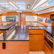 bateau_hanse-588_5070191.jpg