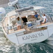 bateau_hanse-675_5070203.jpg