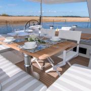 bateau_hanse-675_5070204.jpg