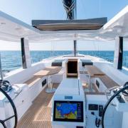 bateau_hanse-675_5070206.jpg