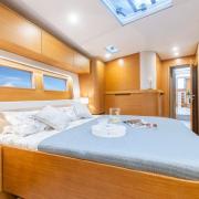 bateau_hanse-675_5070207.jpg