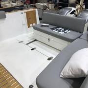 bateau_rhea-32_6917117.jpg