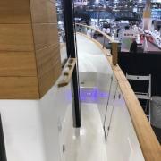 bateau_rhea-32_6917118.jpg
