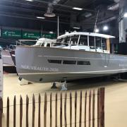 bateau_rhea-32_6917119.jpg