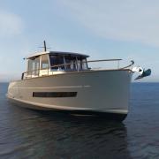 bateau_rhea-32_6938233.jpg