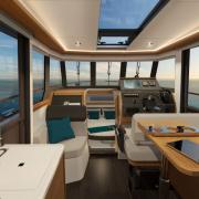 bateau_rhea-32_6938235.jpg