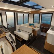 bateau_rhea-32_6938236.jpg