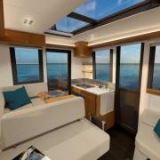 bateau_rhea-32_6938237.jpg