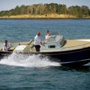 bateau_rhea-rhea-27-escapade_2825196.jpg