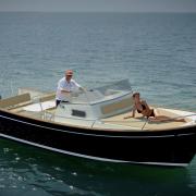 bateau_rhea-rhea-27-escapade_2825198.jpg