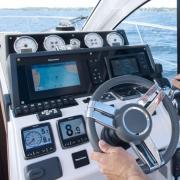 bateau_sealine-c330_5097301.jpg