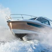bateau_sealine-c330_5097302.jpg