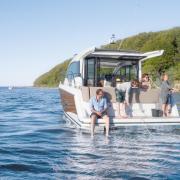 bateau_sealine-c330_5097303.jpg