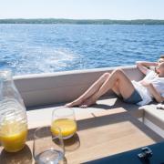 bateau_sealine-c330_5097304.jpg