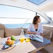 bateau_sealine-c330_5097306.jpg