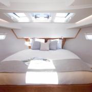 bateau_sealine-c330_5097307.jpg