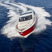 bateau_sealine-c330v_6873580.jpg
