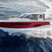 bateau_sealine-c330v_6873581.jpg