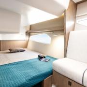 bateau_sealine-c330v_6873586.jpg