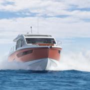 bateau_sealine-c430_6906205.jpg