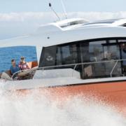 bateau_sealine-c430_6906206.jpg