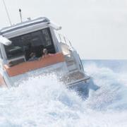 bateau_sealine-c430_6906207.jpg